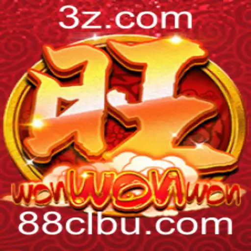 Explorando o Fascinante Mundo do Jogo WonWonWon